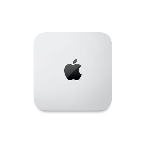 Mac Mini M2 2023 (8 Cpu - 10 Gpu - 24Gb - 256Gb) | Chính Hãng Apple Việt Nam