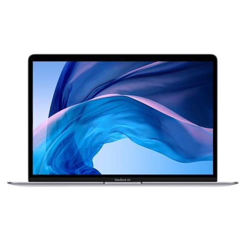 Apple Macbook Air 13 256Gb 2020 - Cũ Xước Cấn