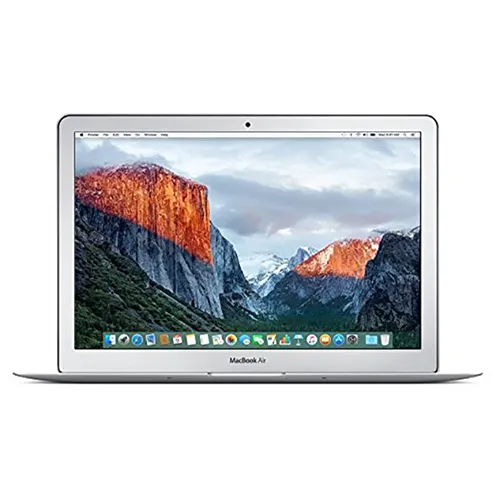 Apple Macbook Air 13 Inch Mmgf2 Cũ