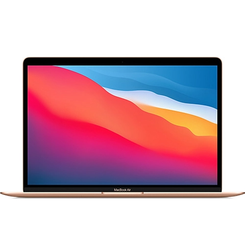 Apple Macbook Air M1 512Gb 2020 - Cũ Xước Cấn