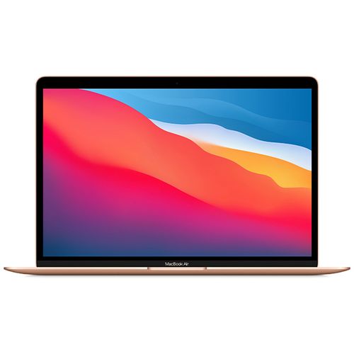 Apple Macbook Air M1 256Gb 2020 I Chính Hãng Apple Việt Nam 