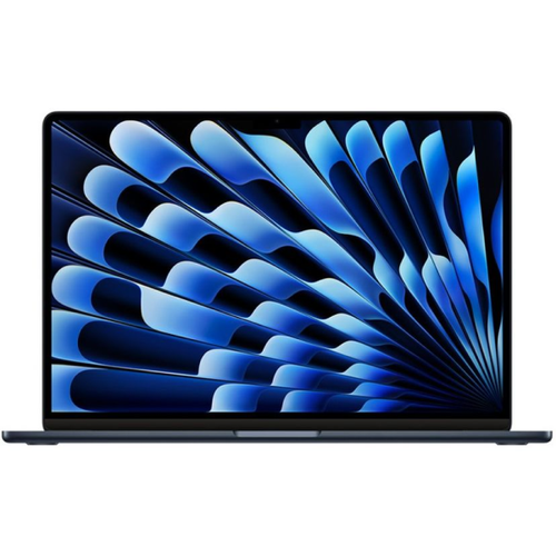 Macbook Air M3 13 Inch 2024 8Cpu 10Gpu 16Gb 512Gb | Chính Hãng Apple Việt Nam