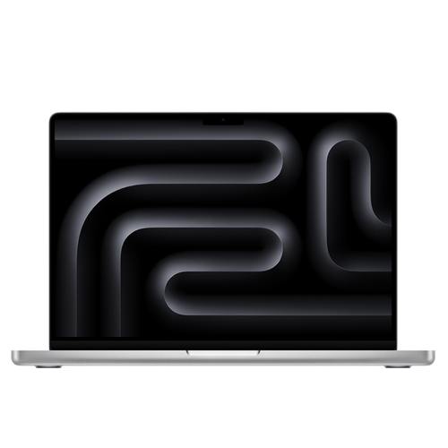 Macbook Pro 14 M3 Max 36Gb - 1Tb - Cũ Đẹp