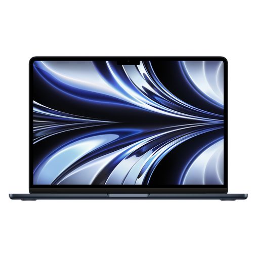 Apple Macbook Air M2 2024 8Cpu 10Gpu 16Gb 512Gb Sạc 70W - Cũ Đẹp