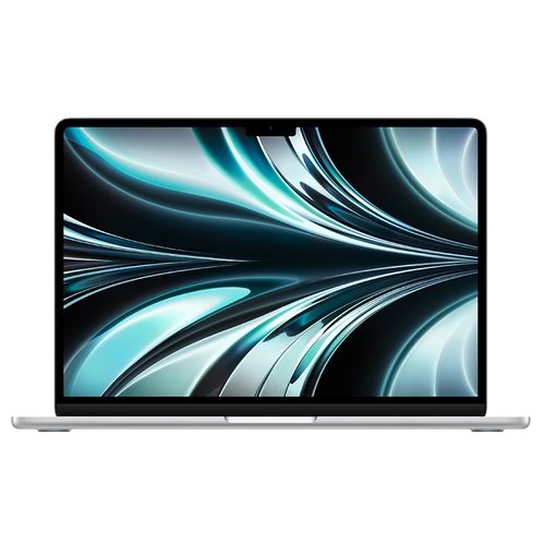 Apple Macbook Air M2 2024 8Cpu 8Gpu 16Gb 256Gb - Cũ Đẹp