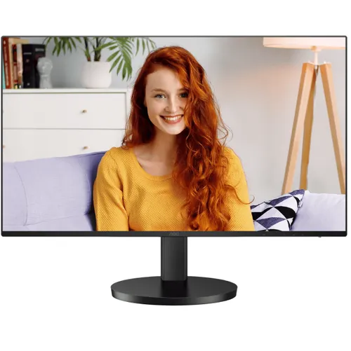 Màn Hình Aoc Q27B3Cf2/74 27 Inch 