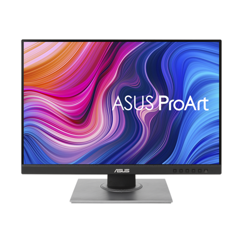 Màn Hình Asus Proart Pa248Qv - P 24 Inch - Đã Kích Hoạt