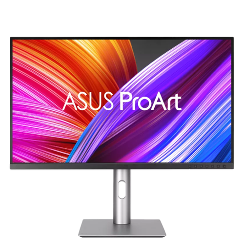 Màn Hình Đồ Họa Asus Proart Pa329Crv 32 Inch