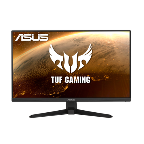 Màn Hình Asus Tuf Gaming 24 Vg249Q1A - Cũ Đẹp