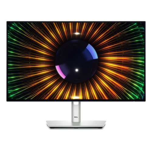 Màn Hình Văn Phòng Dell U2424H 24 Inch