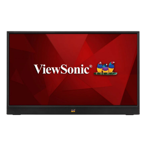 Màn Hình Di Động Viewsonic Va1655 15.6 Inch