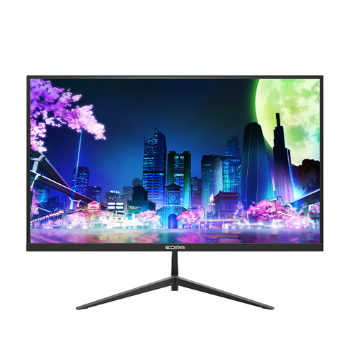 Màn Hình E - Dra Egm24F100H 24 Inch - Đã Kích Hoạt