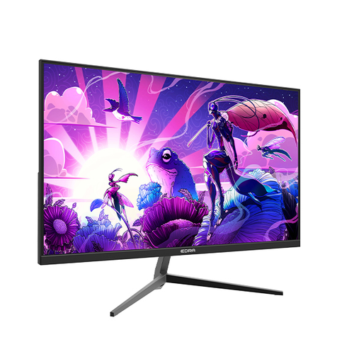 Màn Hình E - Dra Egm27F100H 27 Inch