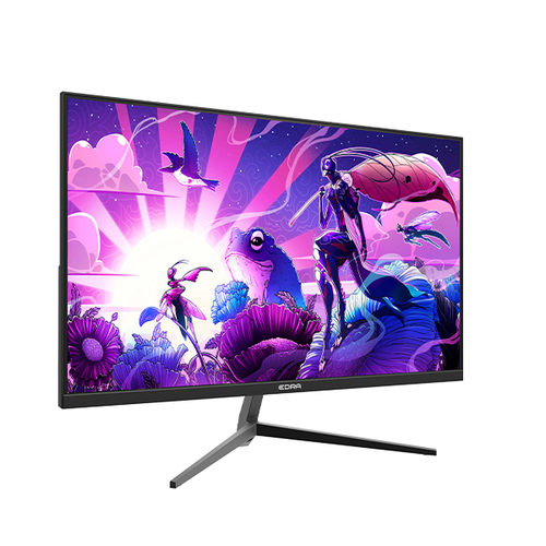 Màn Hình E - Dra Egm27F100H 27 Inch - Cũ Đẹp