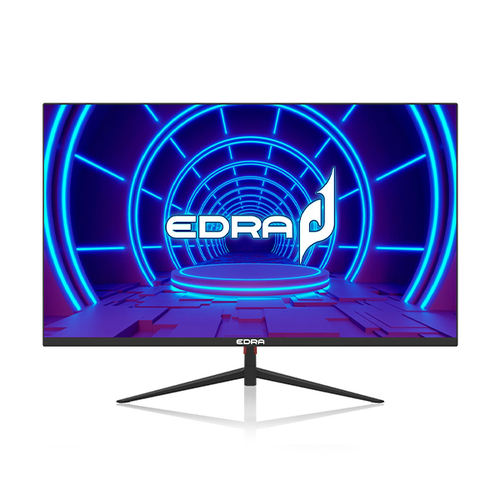 Màn Hình Gaming E - Dra Egm25F100 25 Inch