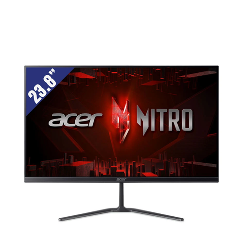 Màn Hình Gaming Acer Nitro Kg240Y M5 24 Inch