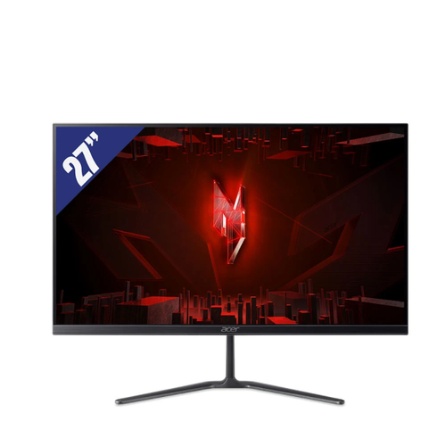 Màn Hình Gaming Acer Nitro Kg270 M5 27 Inch