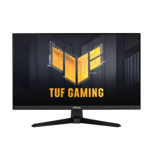 Màn Hình Gaming Asus Tuf Vg249Q3A 24 Inch - Đã Kích Hoạt