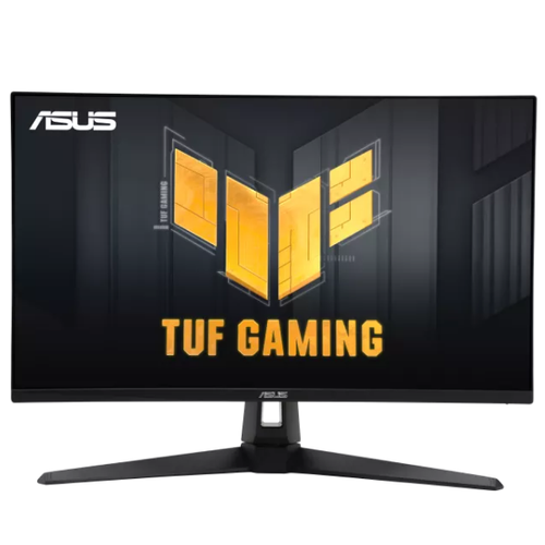 Màn Hình Gaming Asus Tuf Vg27Aq3A 27 Inch