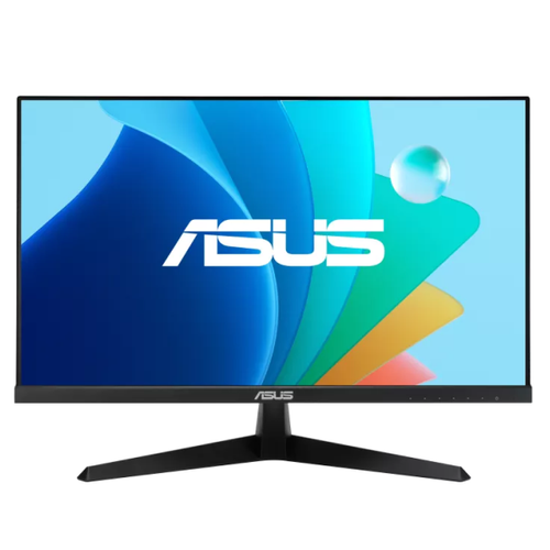 Màn Hình Gaming Asus Vy249Hf 24 Inch 