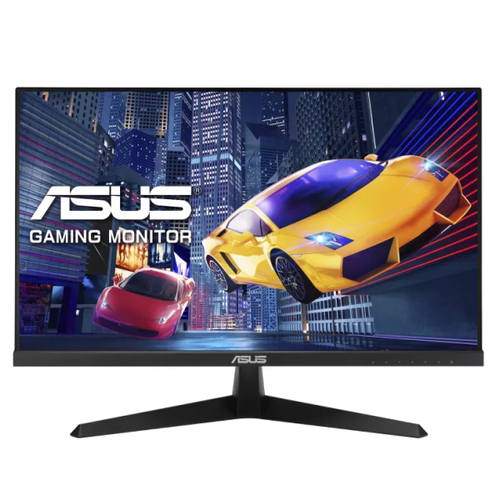 Màn Hình Gaming Asus Vy249Hge 24 Inch