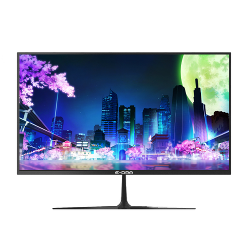 Màn Hình Gaming E - Dra Egm22F75 22 Inch - Cũ Đẹp