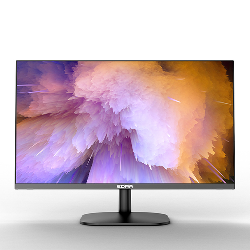 Màn Hình Gaming E - Dra Egm22F75P 22 Inch - Cũ Đẹp