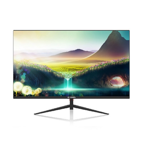 Màn Hình Gaming E - Dra Egm24F100S 24 Inch - Cũ Đẹp