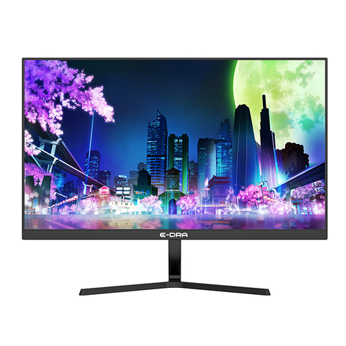 Màn Hình Gaming E - Dra Egm24F75 24 Inch - Cũ Đẹp