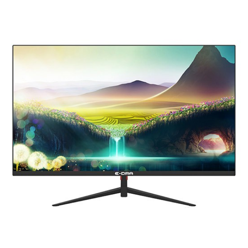 Màn Hình Gaming E - Dra Egm27F100 27 Inch