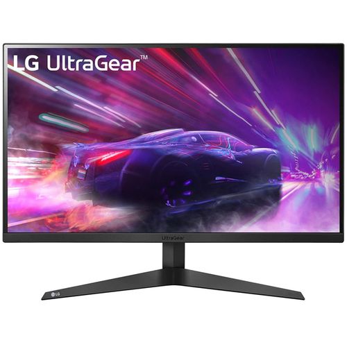 Màn Hình Gaming Lg Ultragear 27Gq50F 27 Inch