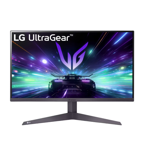 Màn Hình Gaming Lg Ultragear 24Gs50F - B 24 Inch 