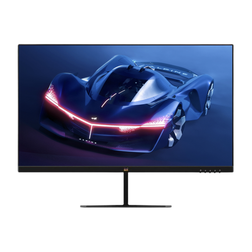 Màn Hình Gaming Viewsonic Vx2479 - Hd - Pro 24 Inch