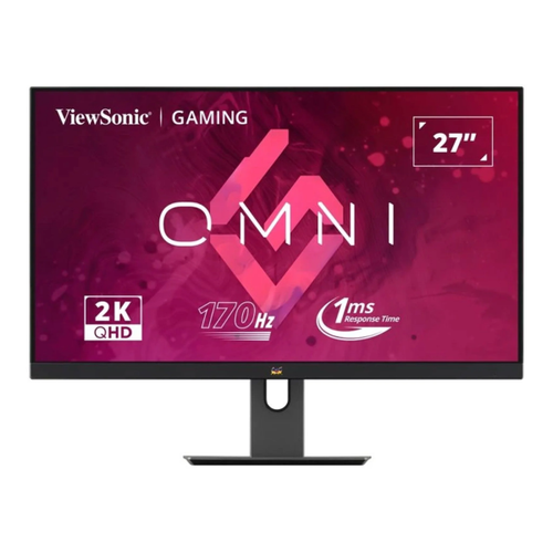 Màn hình Gaming ViewSonic VX2758A-2K-PRO-2 27 inch