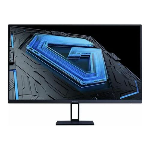 Màn Hình Gaming Xiaomi 27 Inch G27I Ela5375Eu