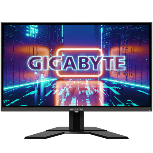 Màn Hình Gigabyte Gaming 27 Inch G27F - Ap - Cũ Đẹp