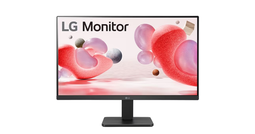 Màn Hình Văn Phòng Lg 24Mr400 - B 24 Inch