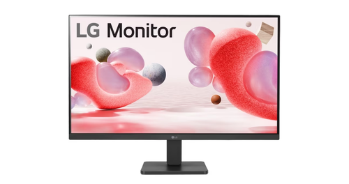 Màn Hình Văn Phòng Lg 27Mr400 - B 27 Inch