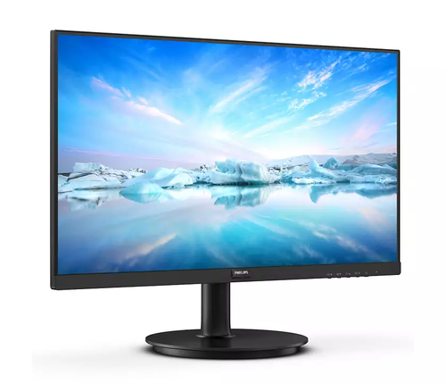 Màn Hình Philips 241V8B 24 Inch 