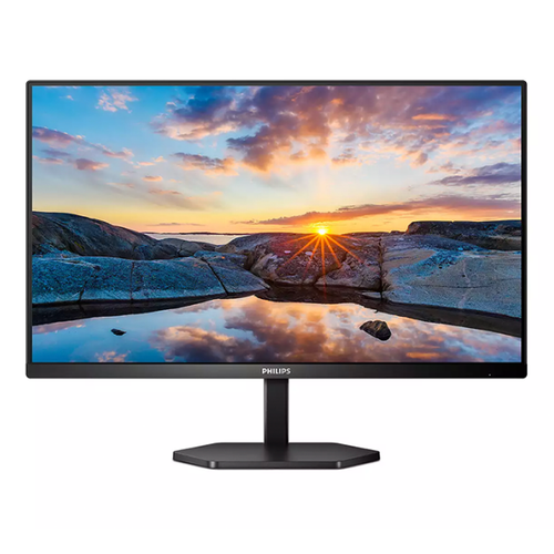 Màn Hình Philips 24E1N33000A 24 Inch