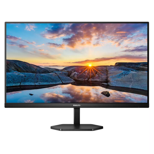 Màn Hình Philips 27E1N33000A 27 Inch