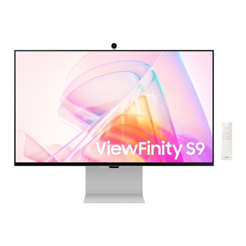 Màn Hình Samsung Viewfinity S9 5K (S90Pc) 27 Inch