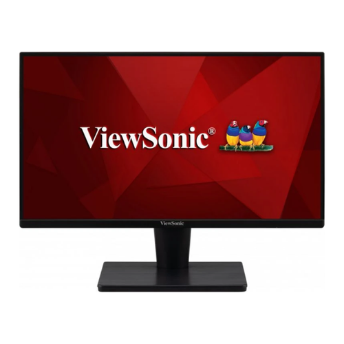 Màn Hình Viewsonic Va2215 - H 100Hz 22 Inch