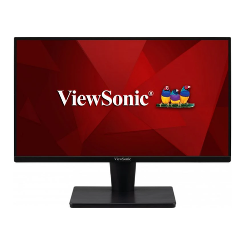 Màn Hình Viewsonic Va2215 - H 100Hz 22 Inch - Cũ Đẹp
