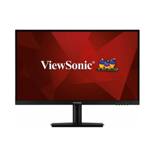 Màn Hình Viewsonic Va2406 - H 100Hz 24 Inch