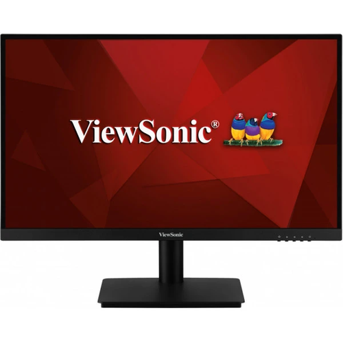 Màn Hình Viewsonic Va2406 - H 24 Inch - Cũ Đẹp