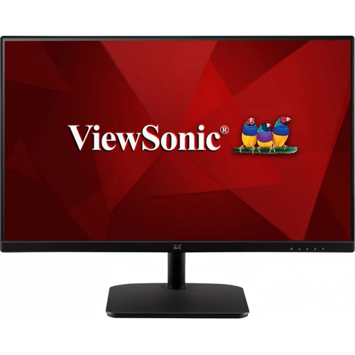 Màn Hình Viewsonic Va2432 - H 100Hz 24 Inch