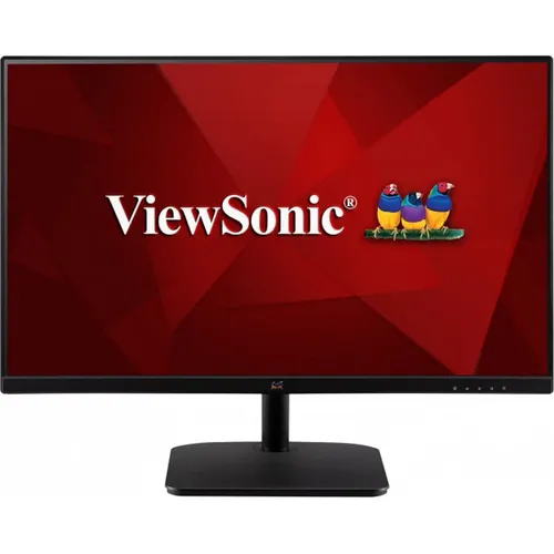 Màn Hình Viewsonic Va2406 - H 75Hz 24 Inch