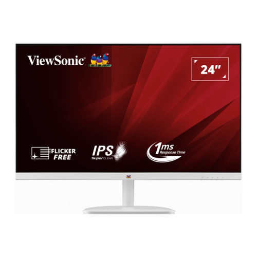 Màn Hình Viewsonic Va2432 - Hw 24 Inch