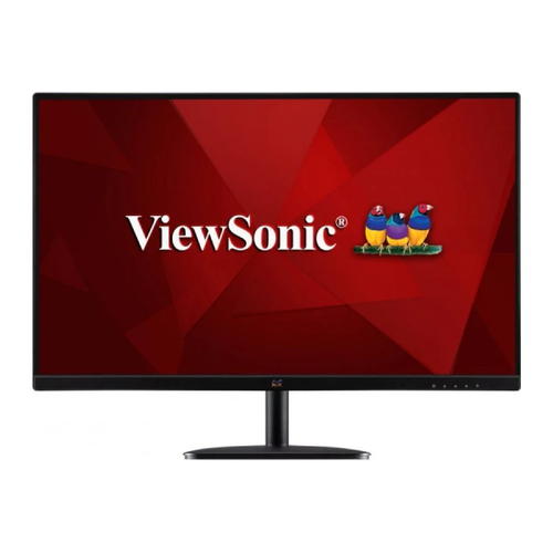 Màn Hình Viewsonic Va2732 - H 100Hz 27 Inch